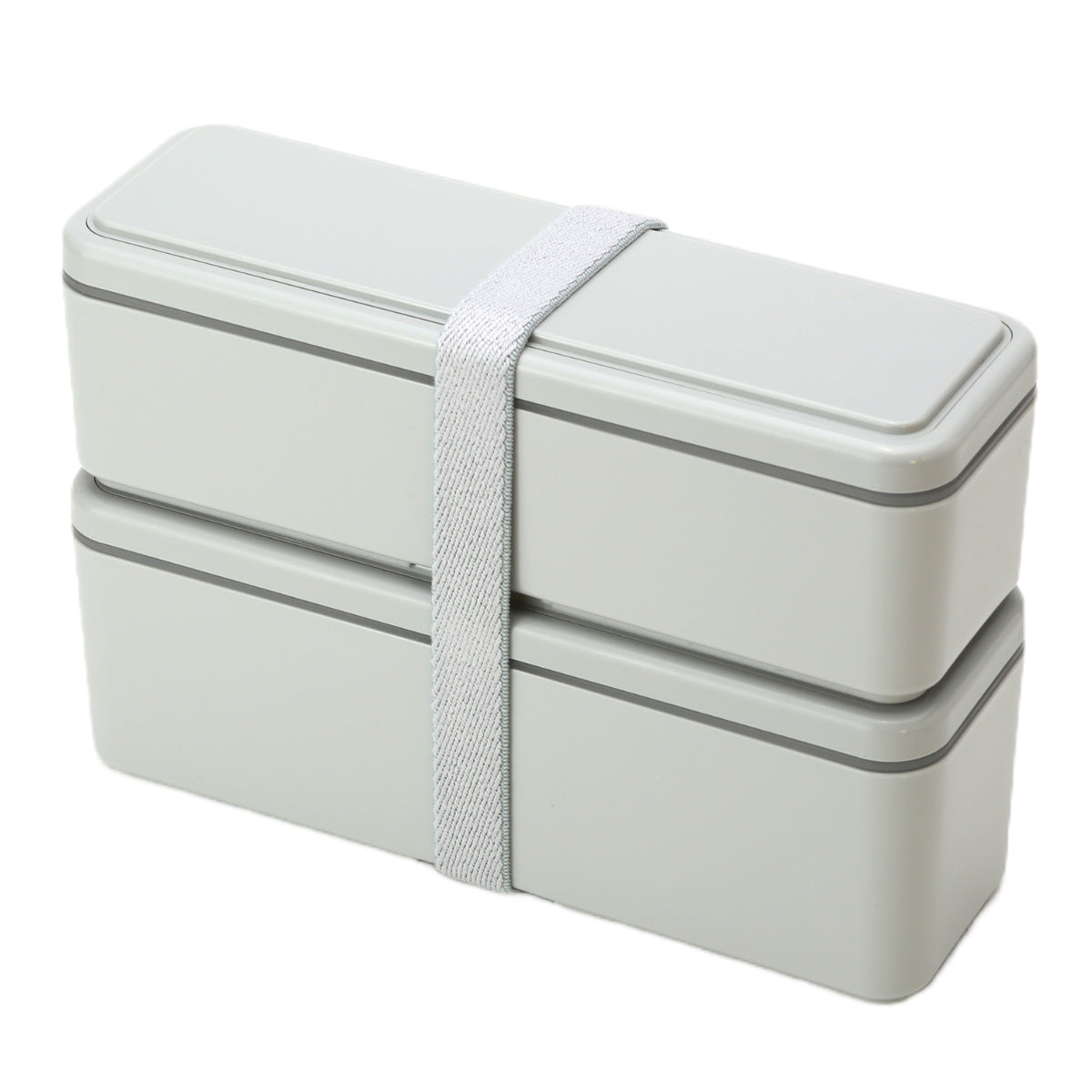 お弁当箱 GEL-COOL slim SL 2段 700ml – ハウジー