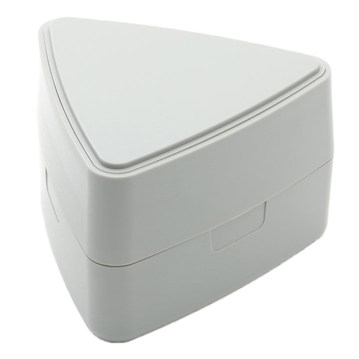 おにぎりケースGEL-COOLtriangle