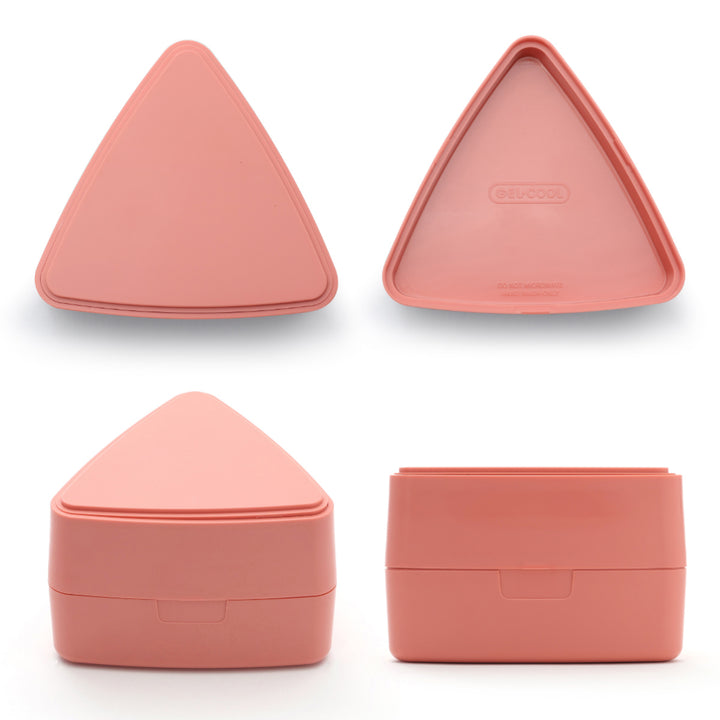 おにぎりケースGEL-COOLtriangle