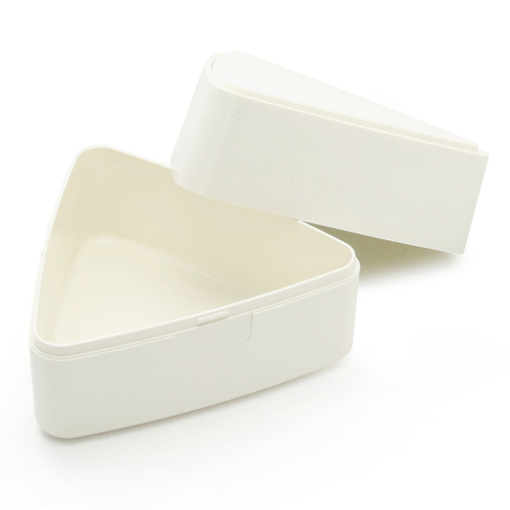 おにぎりケースGEL-COOLtriangle