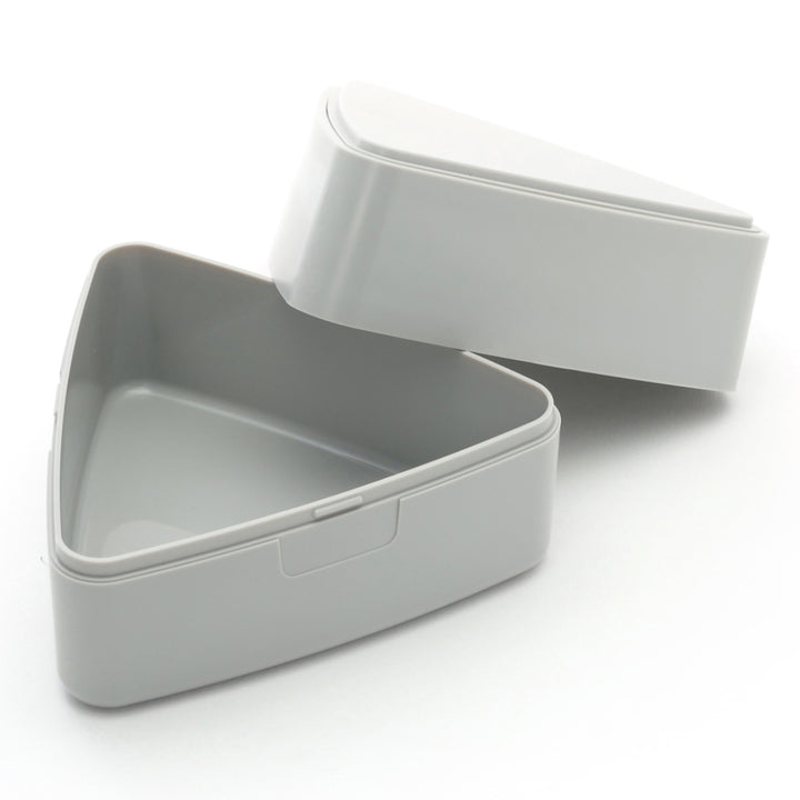 おにぎりケースGEL-COOLtriangle