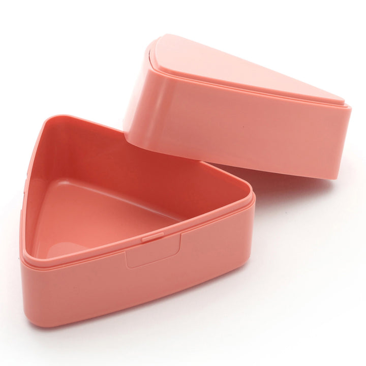 おにぎりケースGEL-COOLtriangle