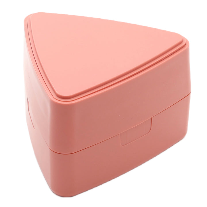 マカロンピンク