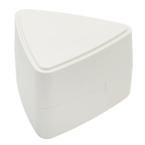 おにぎりケースGEL-COOLtriangle