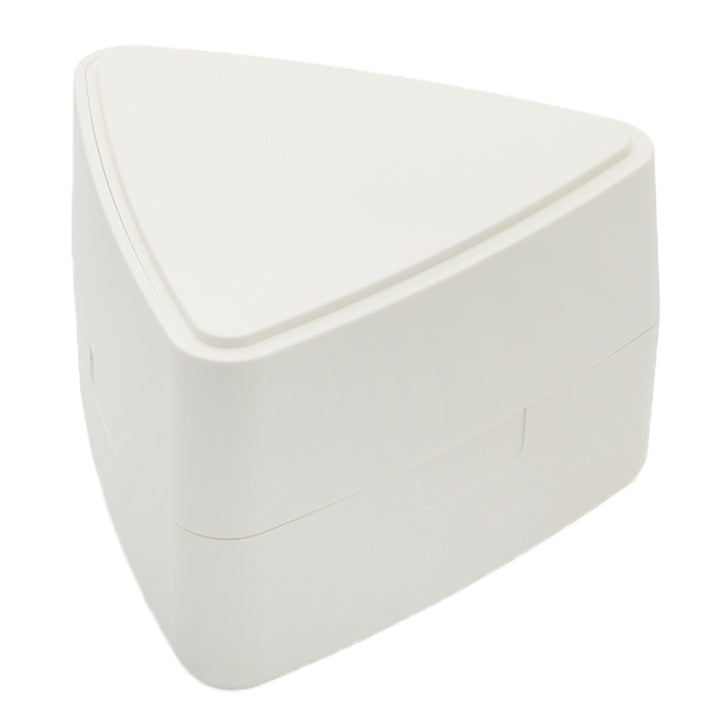 ミルクホワイト