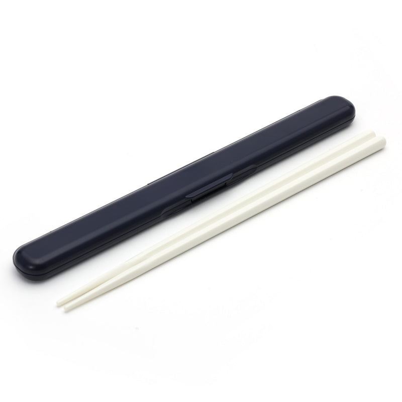 箸箱セットGEL-COOLSTICK箸セット19cm