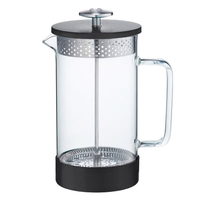 【アウトレット】フレンチプレス BARISTA&CO コーヒーメーカー CoreCoffeePress 8Cup