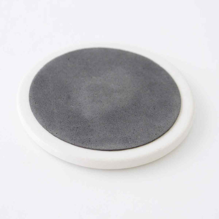 コースターHannahTurner4個セットCatCoastersSetOf4