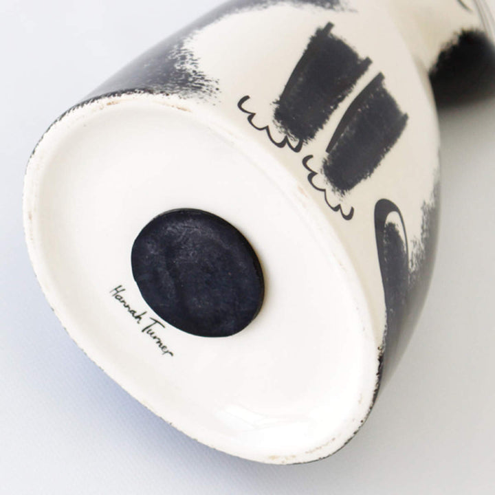 貯金箱HannahTurnerMoneyboxCatネコ