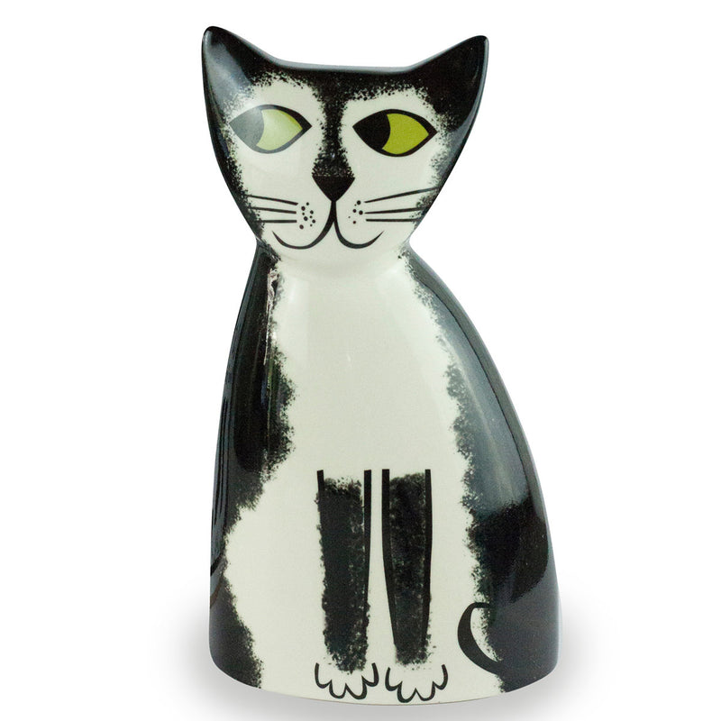 貯金箱 Hannah Turner Money box Cat ネコ