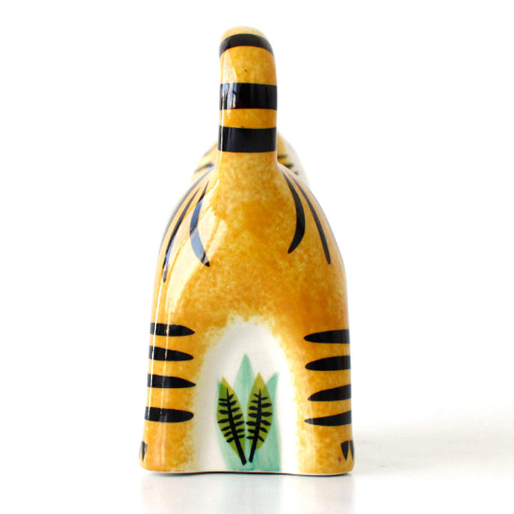 貯金箱HannahTurnerMoneyboxTigerトラ