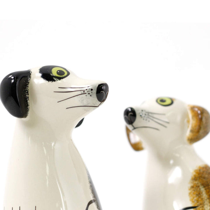 貯金箱HannahTurnerMoneyboxDog犬