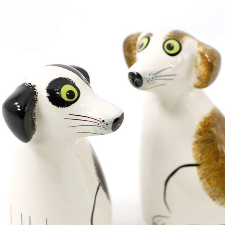 貯金箱HannahTurnerMoneyboxDog犬