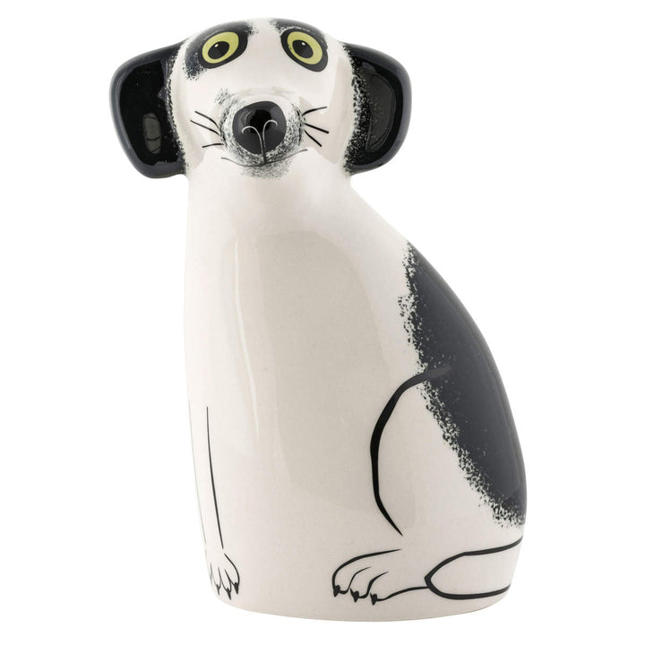 貯金箱HannahTurnerMoneyboxDog犬