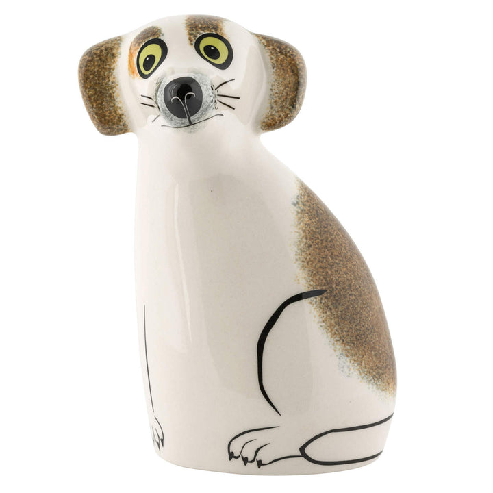 貯金箱HannahTurnerMoneyboxDog犬