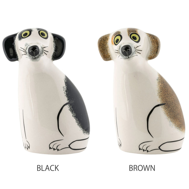 貯金箱HannahTurnerMoneyboxDog犬