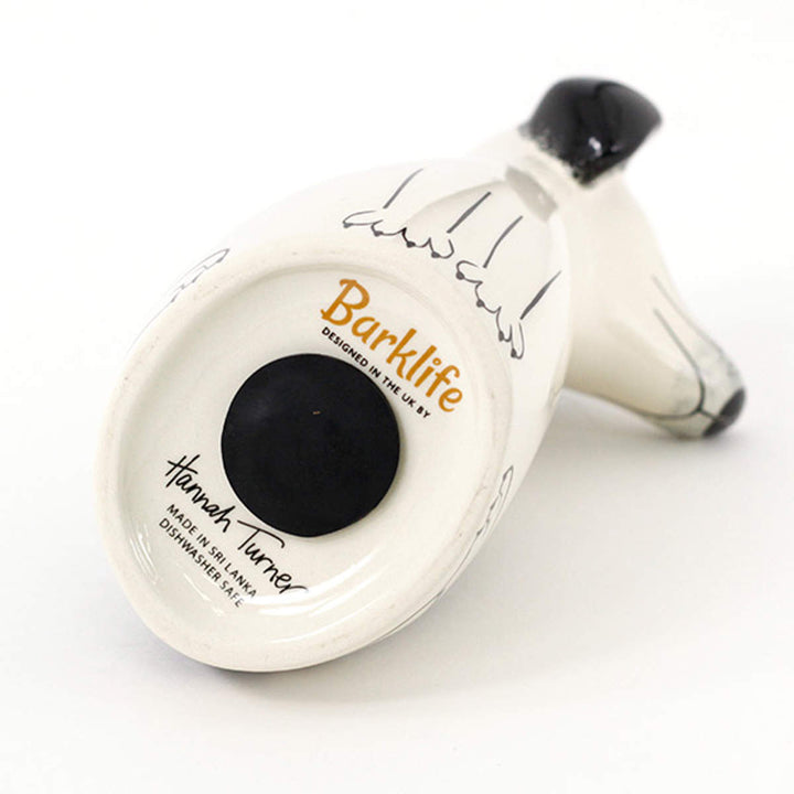 貯金箱HannahTurnerMoneyboxDog犬