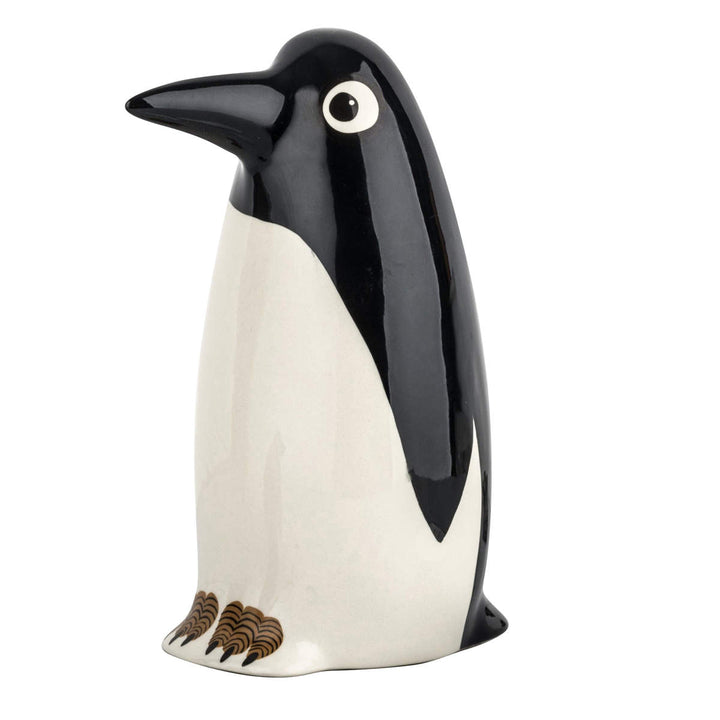 貯金箱HannahTurnerMoneyboxPenguinペンギン
