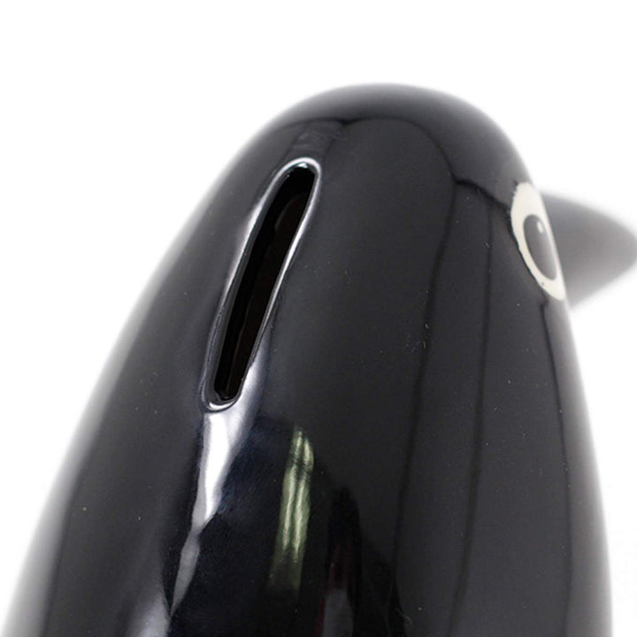 貯金箱HannahTurnerMoneyboxPenguinペンギン