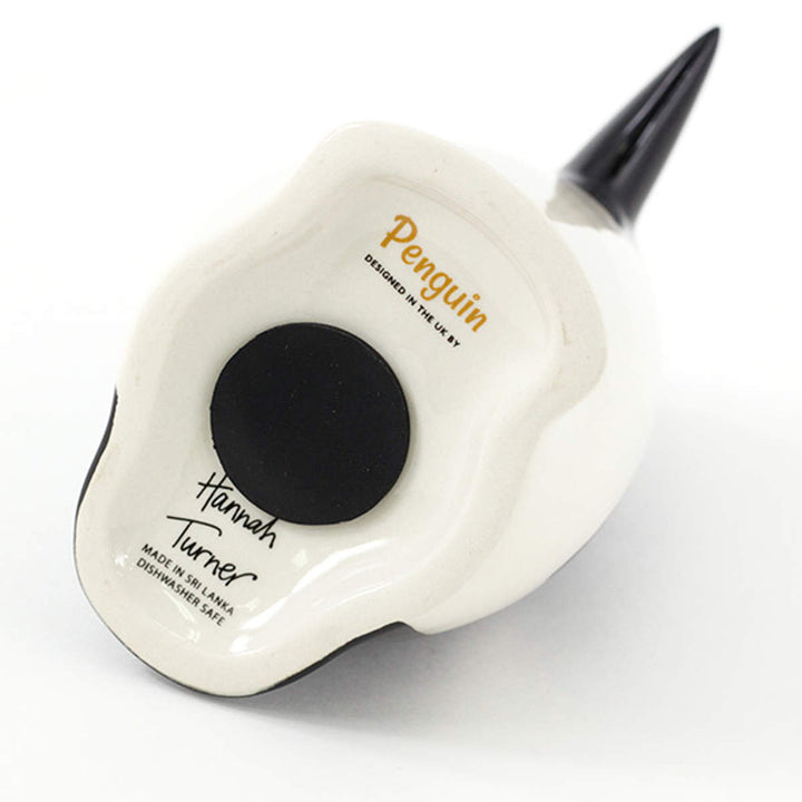 貯金箱HannahTurnerMoneyboxPenguinペンギン