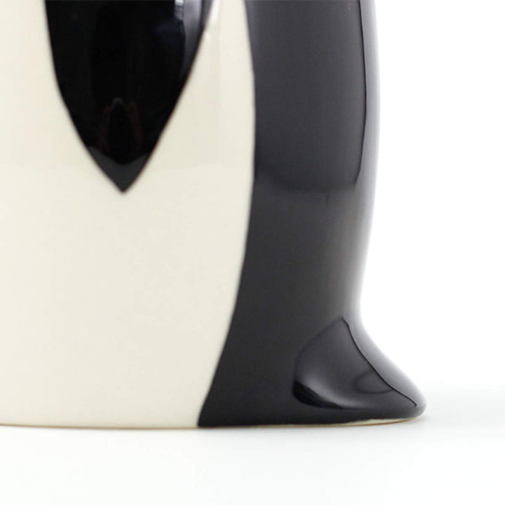 貯金箱HannahTurnerMoneyboxPenguinペンギン