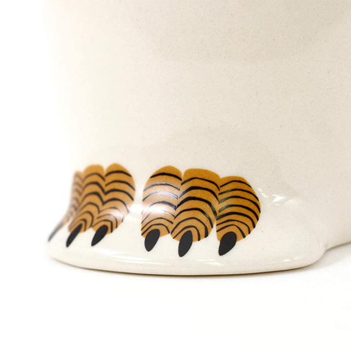 貯金箱HannahTurnerMoneyboxPenguinペンギン