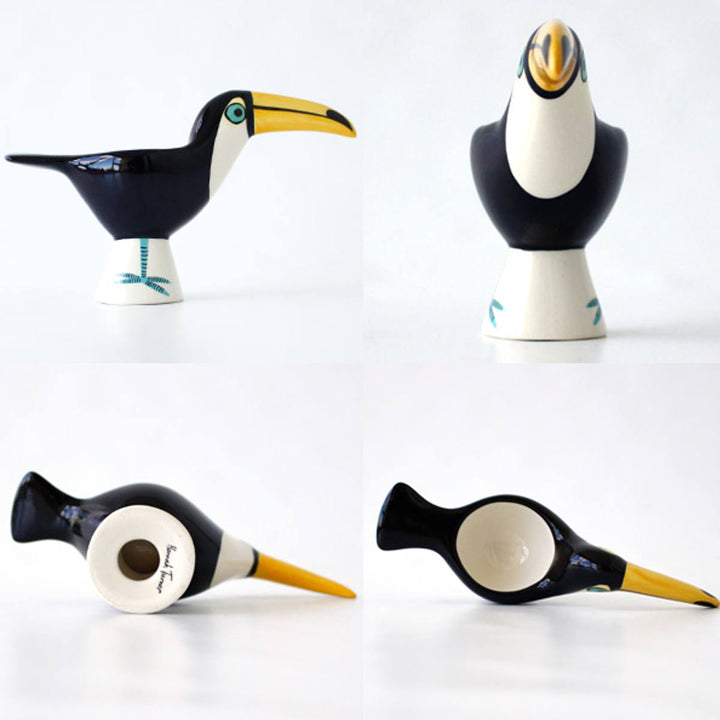 エッグカップHannahTurnerEggcups