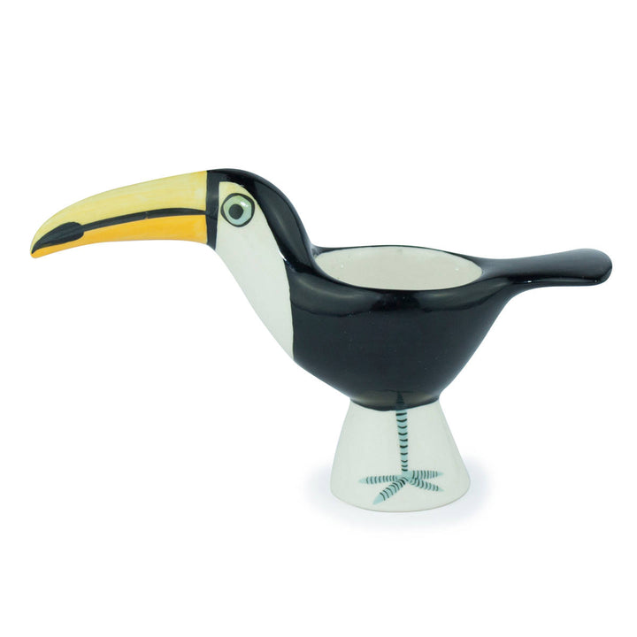 エッグカップHannahTurnerEggcups