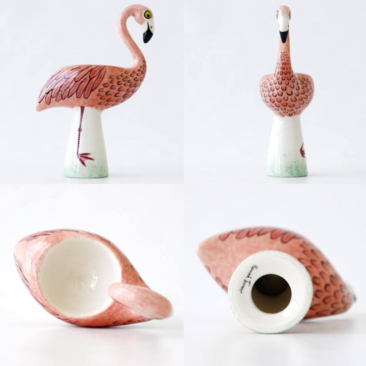 エッグカップHannahTurnerEggcups