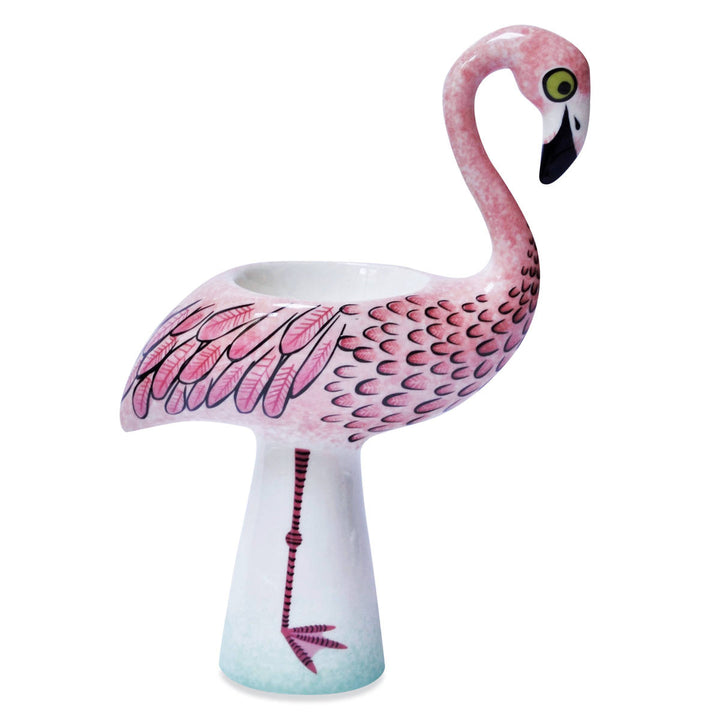 エッグカップHannahTurnerEggcups