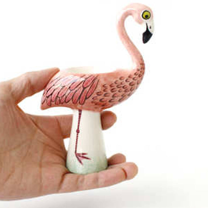 エッグカップHannahTurnerEggcups