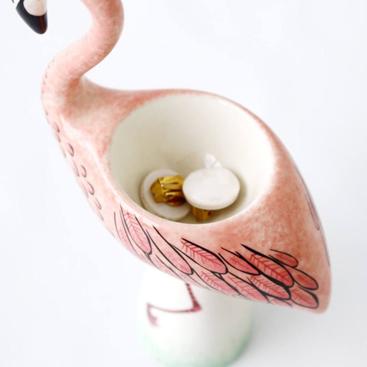 エッグカップHannahTurnerEggcups