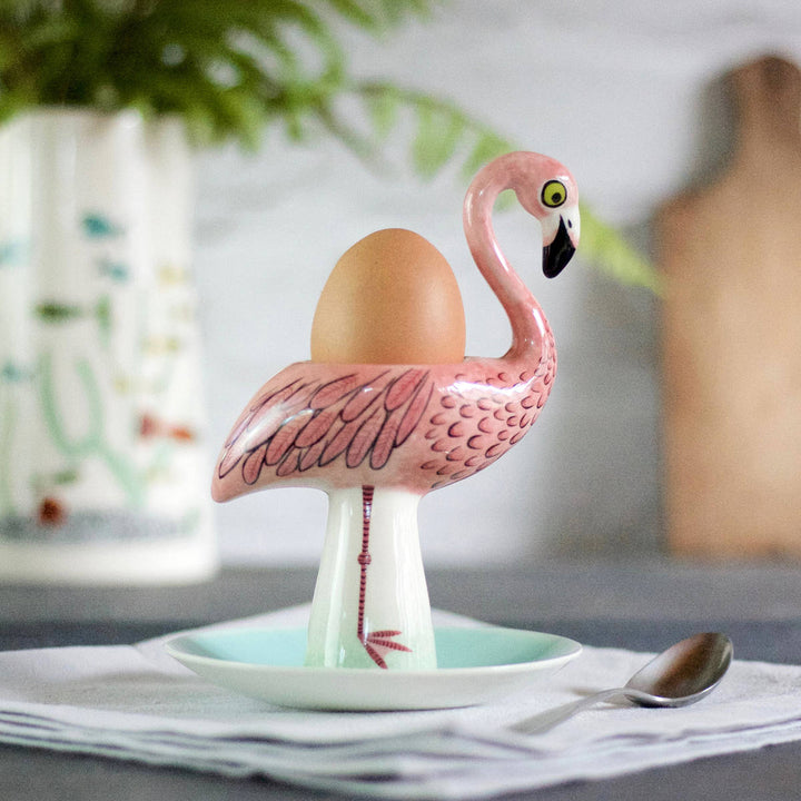 エッグカップHannahTurnerEggcups