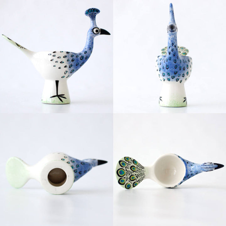 エッグカップHannahTurnerEggcups