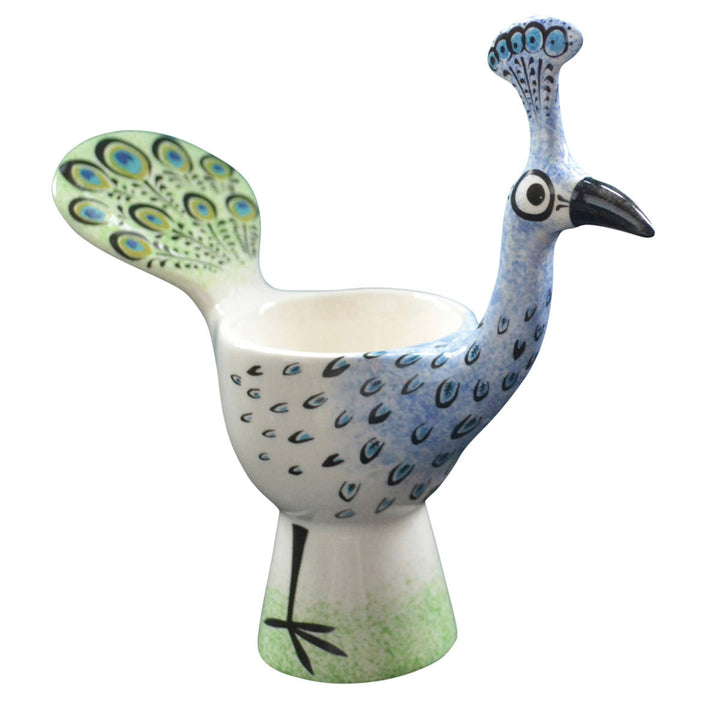 エッグカップHannahTurnerEggcups