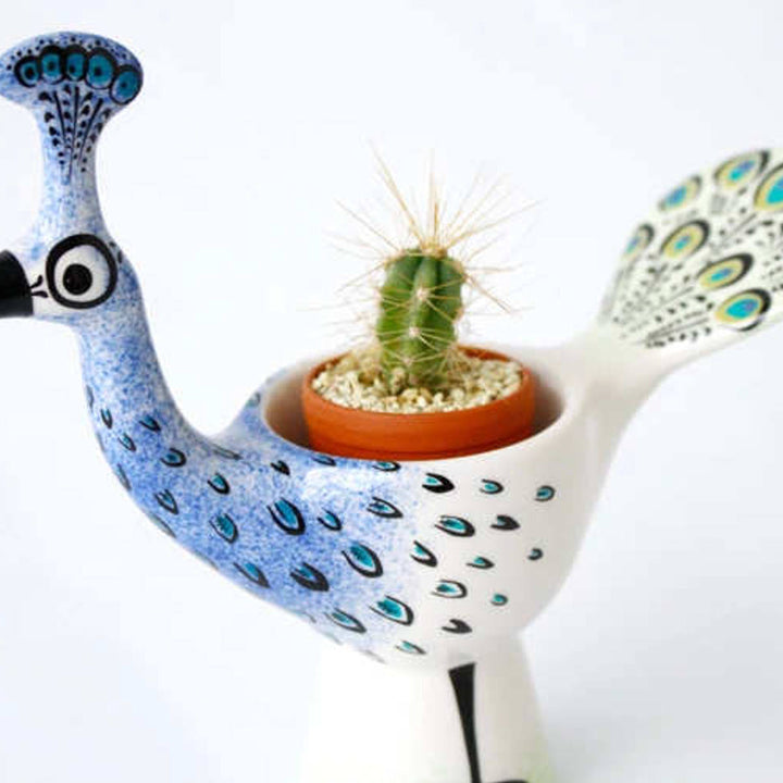 エッグカップHannahTurnerEggcups