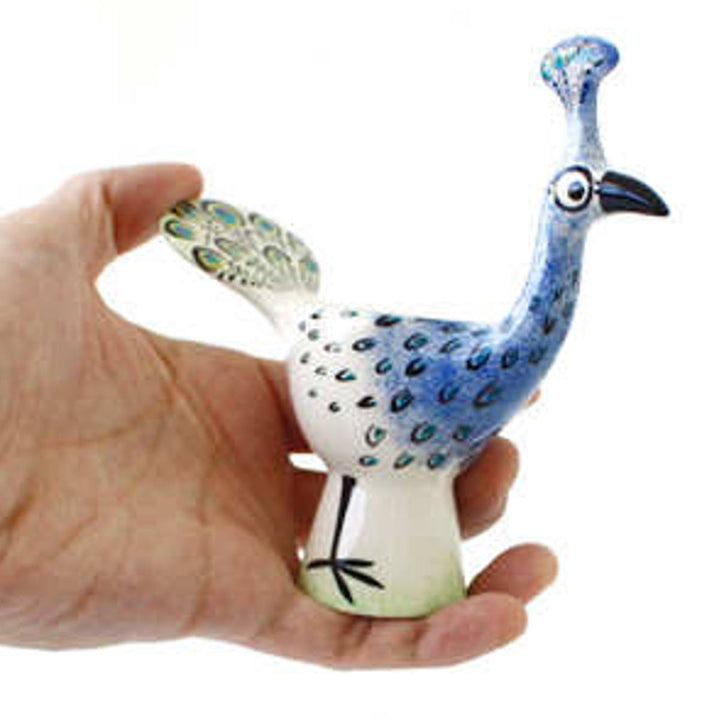 エッグカップHannahTurnerEggcups