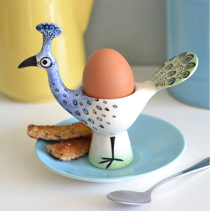 エッグカップHannahTurnerEggcups