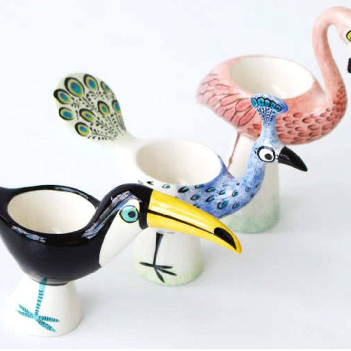 エッグカップHannahTurnerEggcups