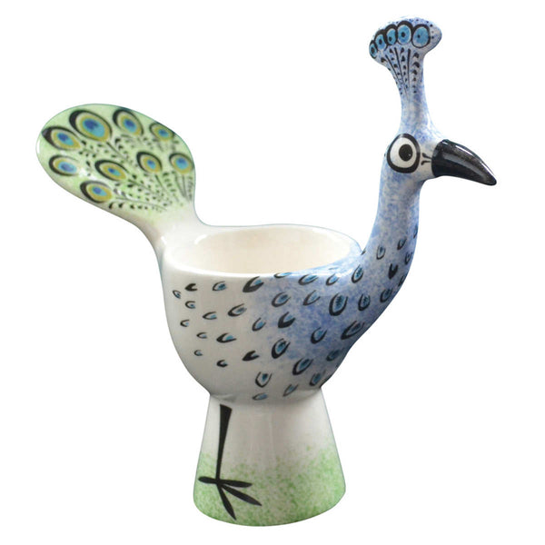 エッグカップHannahTurnerEggcups