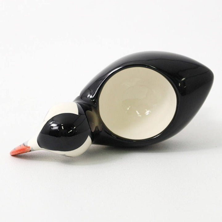 エッグカップHannahTurnerEggcupsパフィン