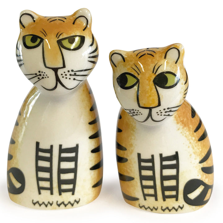 調味料入れHannahTurnerSaltandPepper