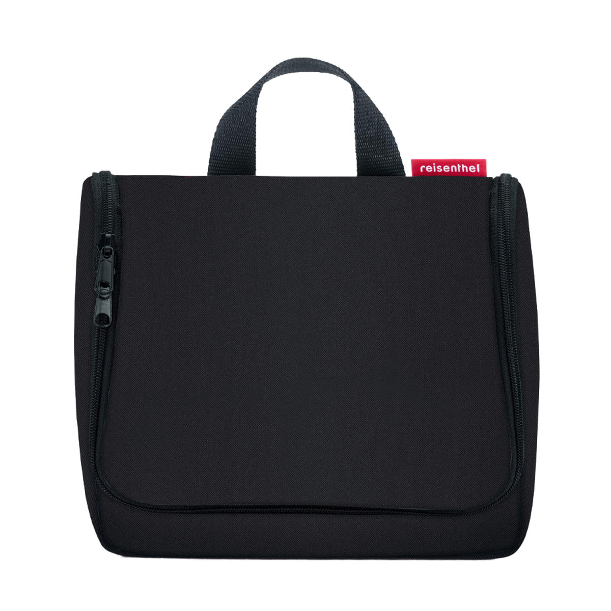 トラベルポーチ 吊り下げ reisenthel TOILET BAG – ハウジー