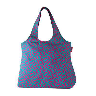 【アウトレット】エコバッグ reisenthel MINI MAXI SHOPPER L ISO 3 保冷 20L