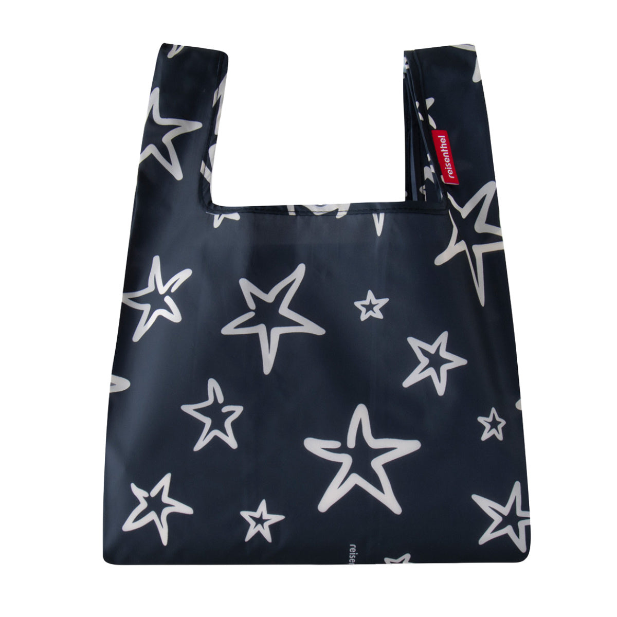 新品★TUBE 2018ライブ ビーチタオル エコバッグ TUBE OFFICIAL GOODS STORE