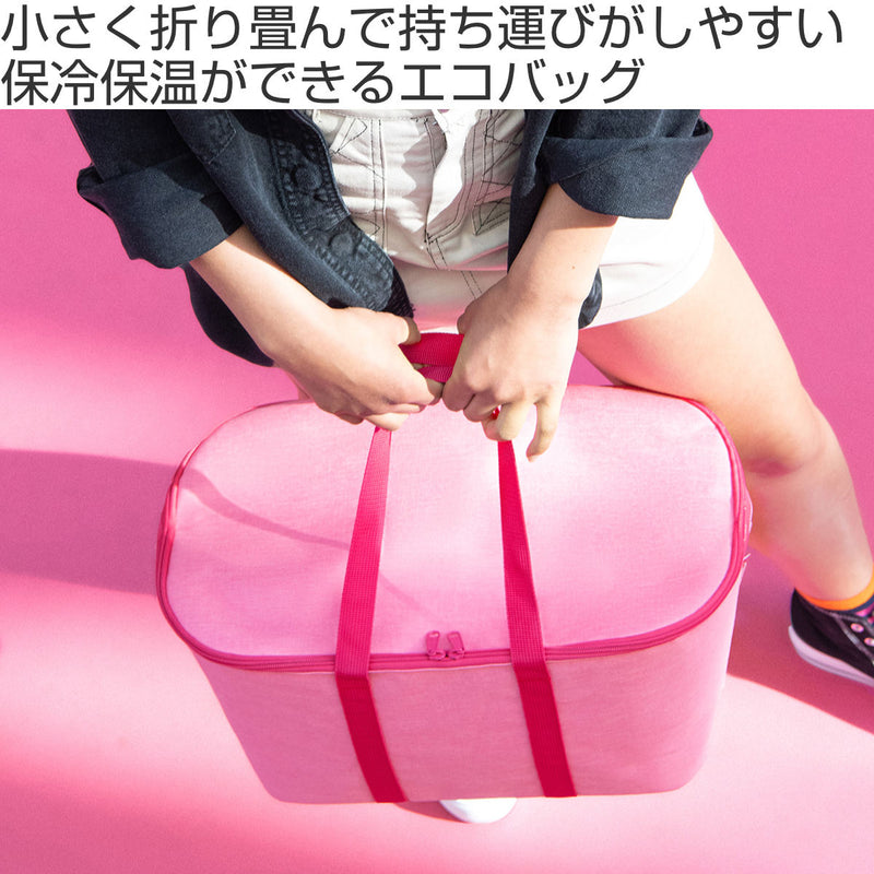 クーラーバッグライゼンタールCOOLERBAGTWIST