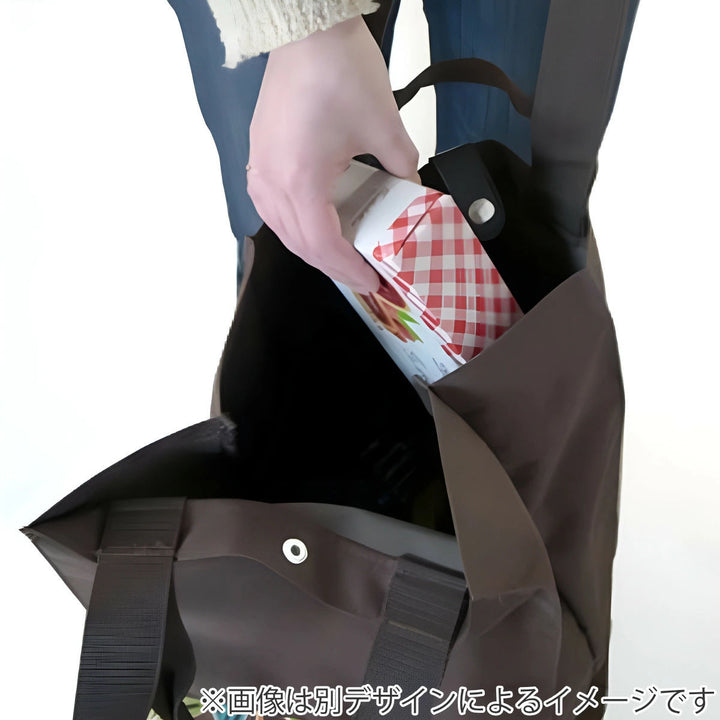 【アウトレット】ショッピングカートライゼンタールFOLDABLETROLLEY