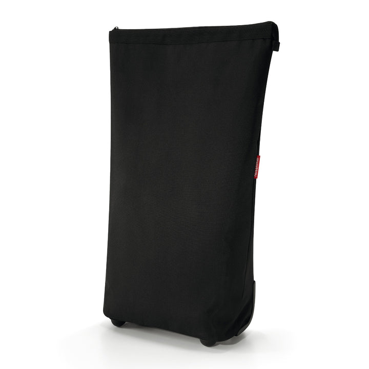 ショッピングカートライゼンタールTROLLEYM