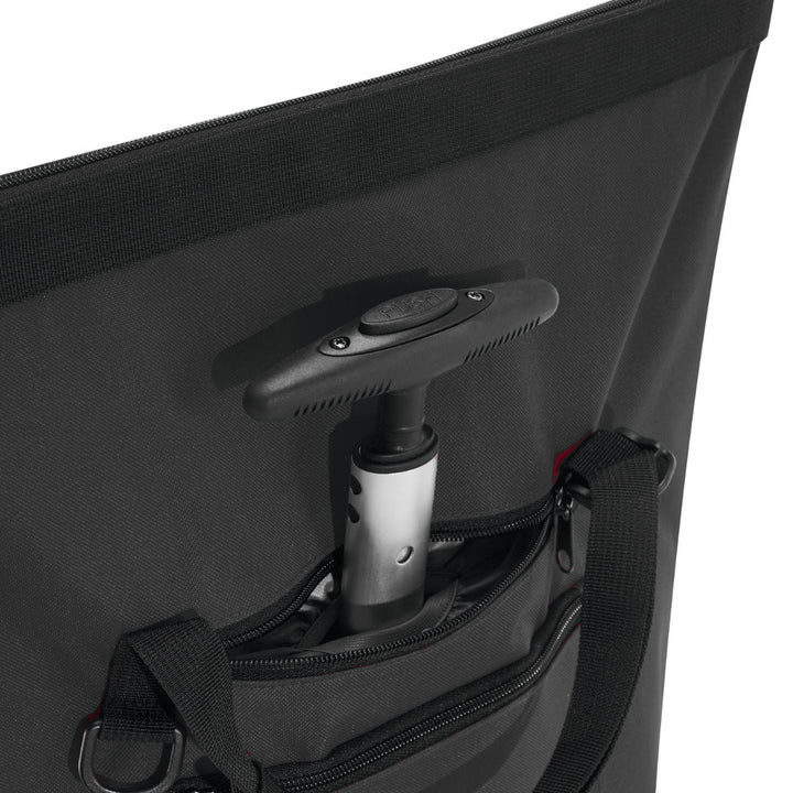 ショッピングカートライゼンタールTROLLEYM