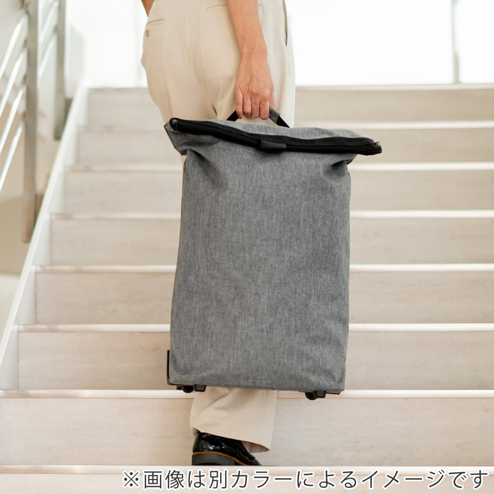 ショッピングカートreisenthelライゼンタールTROLLEYM